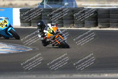 media/Oct-11-2025-CRA (Sat) [[48ae399f89]]/Races/Race 4/